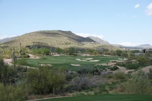 Desert Mountain (Renegade) 14th